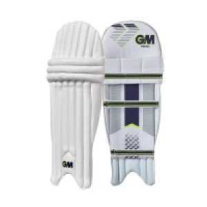 GUNN & MOORE Prima Ambi Batting Pads