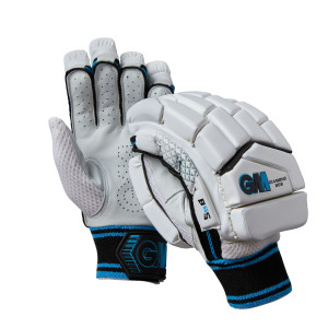 GUNN & MOORE Diamond 808 Batting Gloves