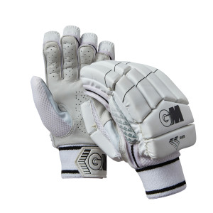 GUNN & MOORE 505 Batting Gloves