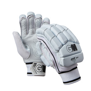 GUNN & MOORE 303 Batting Gloves