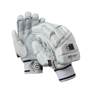 GUNN & MOORE Original LE Batting Gloves