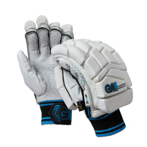 GUNN & MOORE Diamond Original Batting Gloves