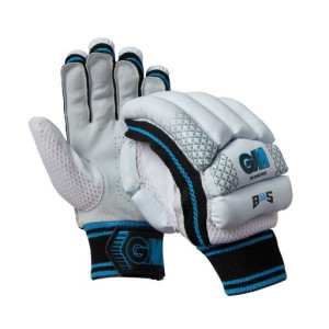 GUNN & MOORE Diamond Batting Gloves