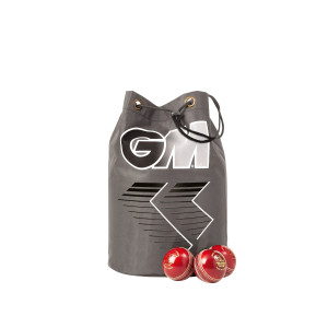 GUNN & MOORE Ball Bag