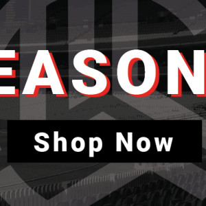 PRE SEASON SALE