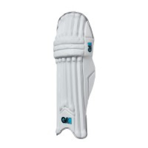 GUNN & MOORE Diamond 606 Batting Pads ADULT RIGHT HAND