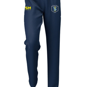 SAWTRY CC - Classic Stadium Pants